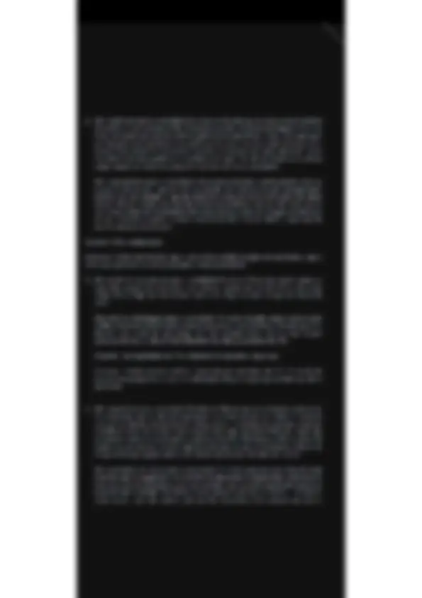 pf4