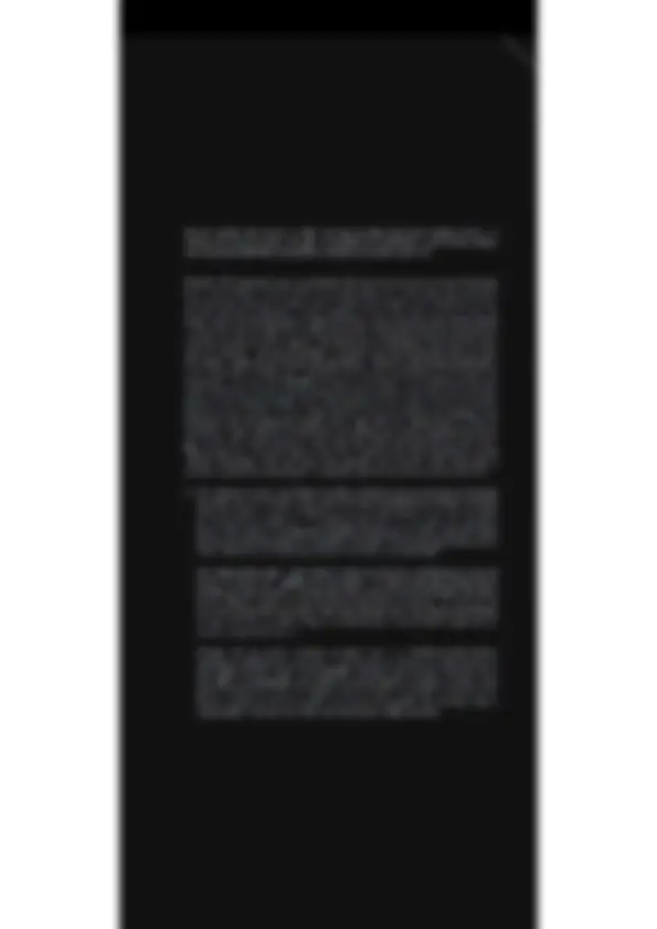 pf9