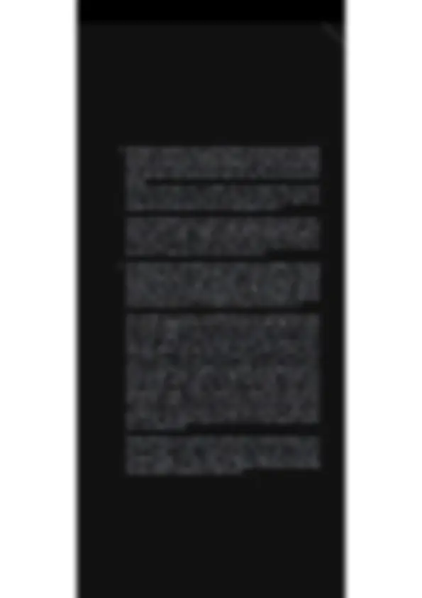 pfa