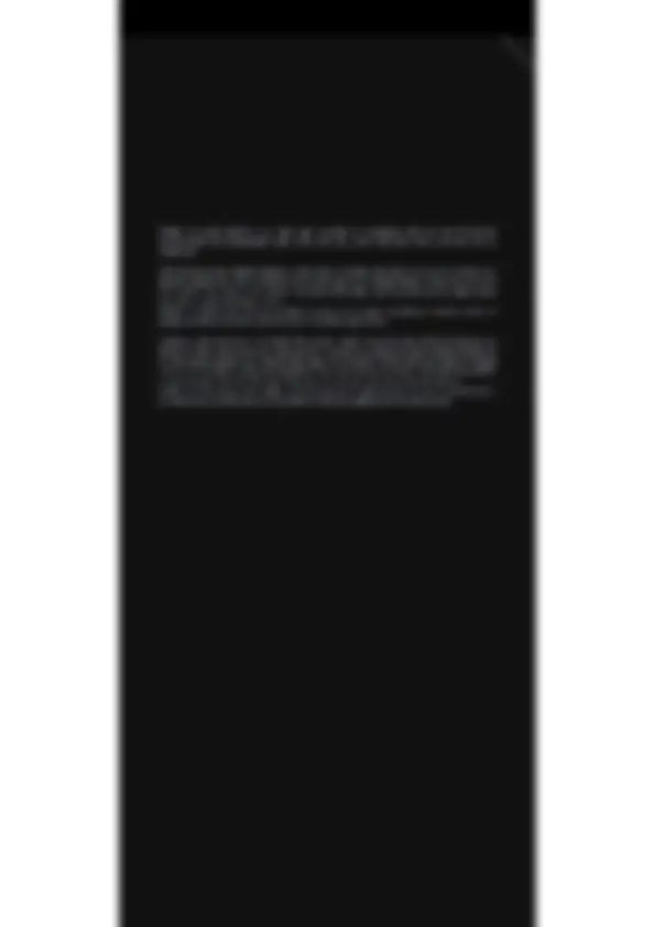 pf13