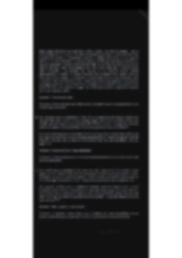 pf5