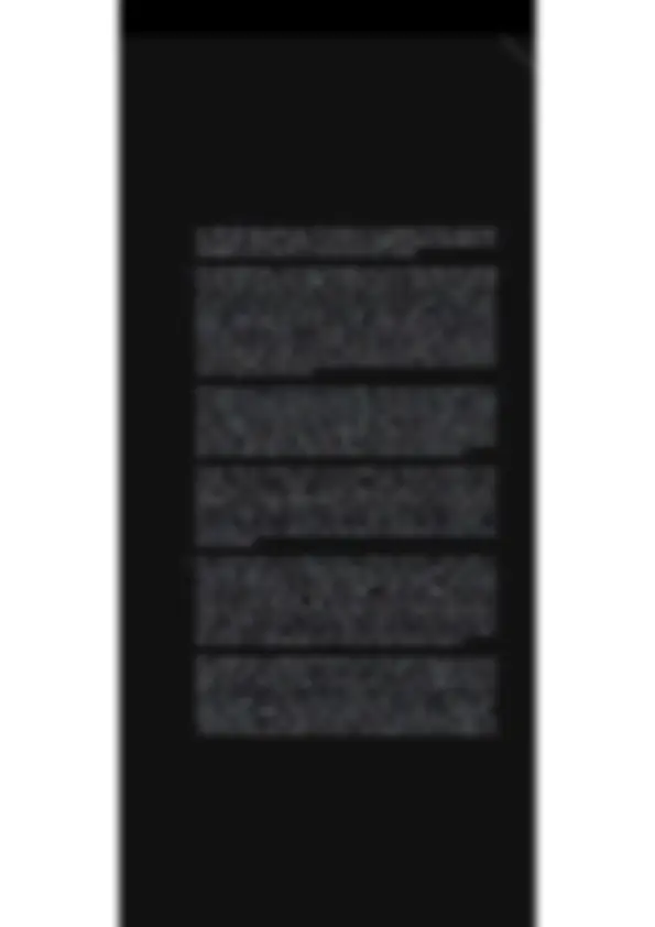 pfd