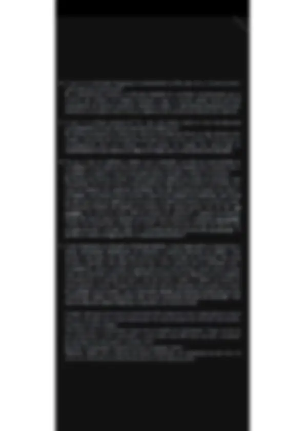 pf3