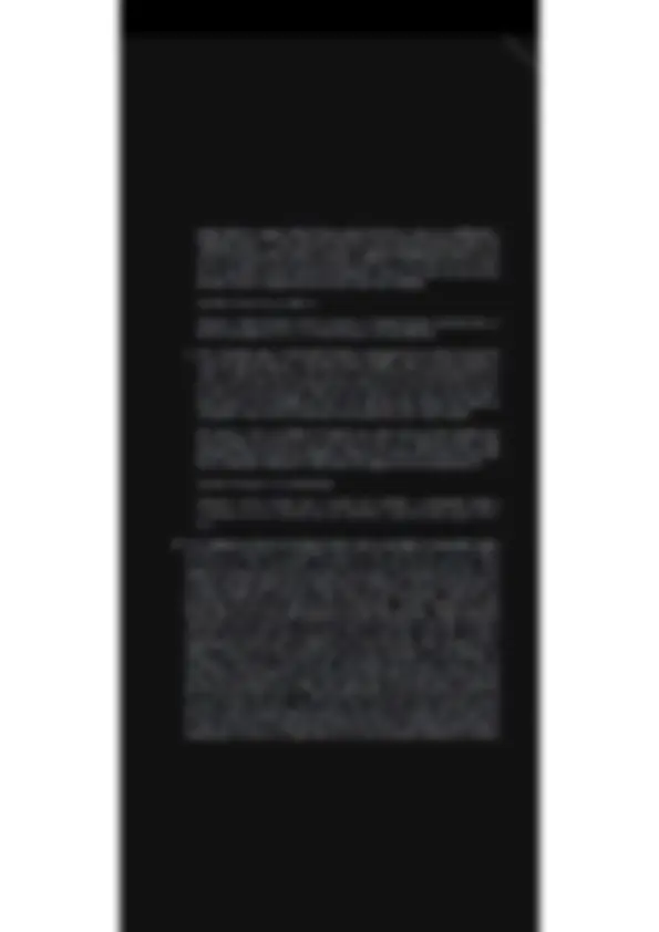 pf8