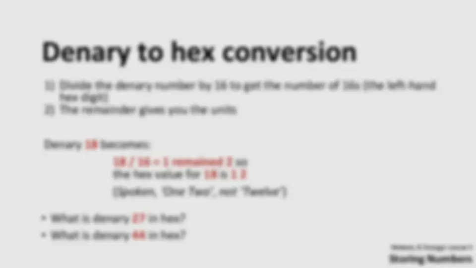 pf5