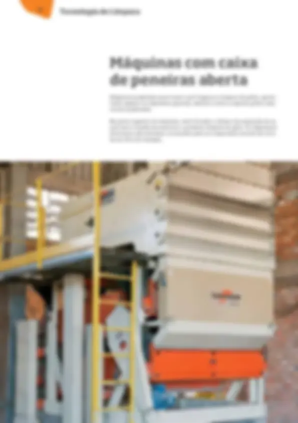 pf1a