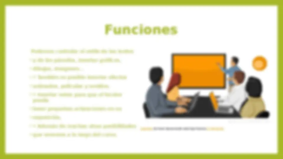 pf4