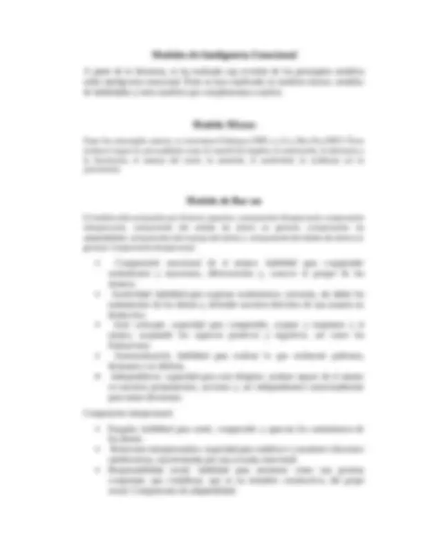 pf3