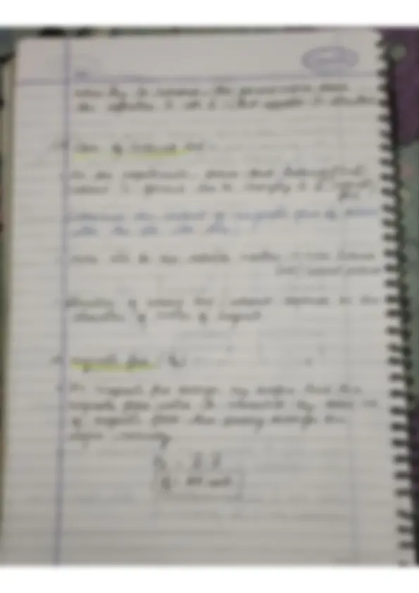 pf4