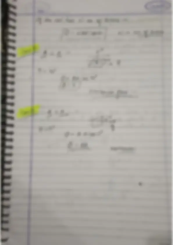pf5