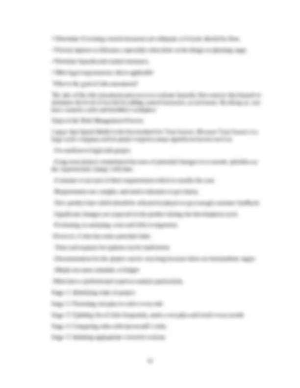 pf1f