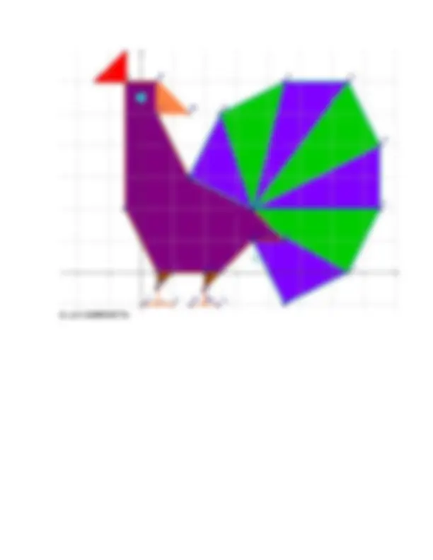pf4