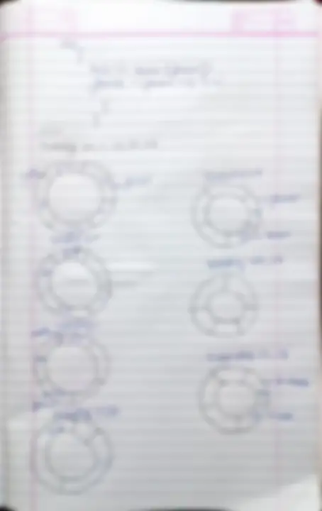 pf2