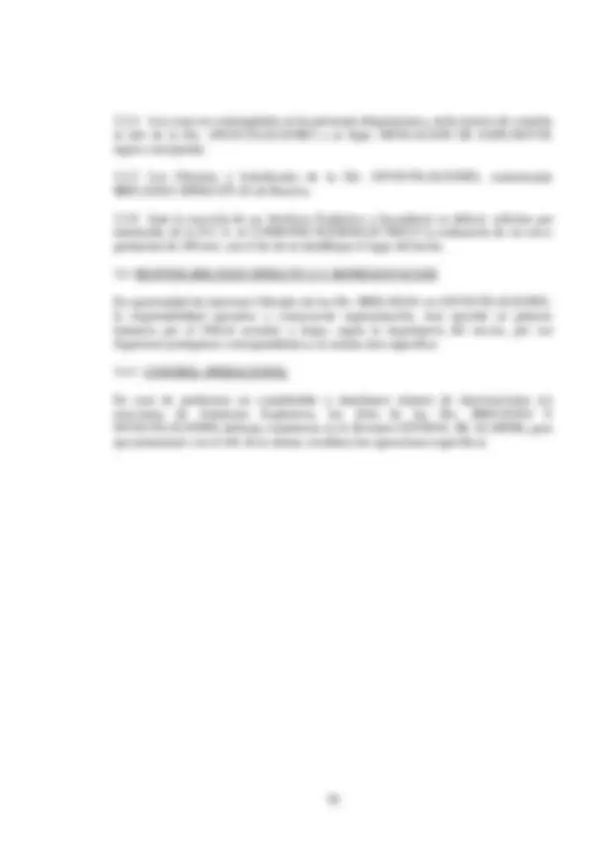 pf31