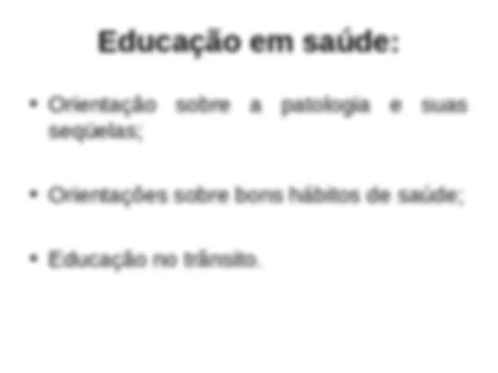 pfd