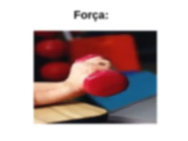 pf15