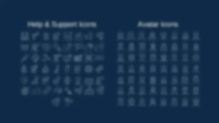 pf2d