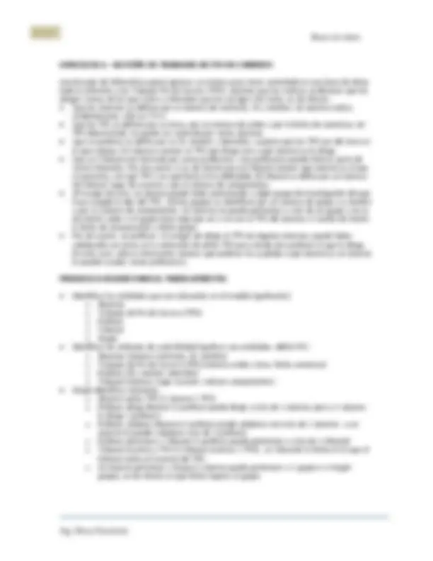 pf3