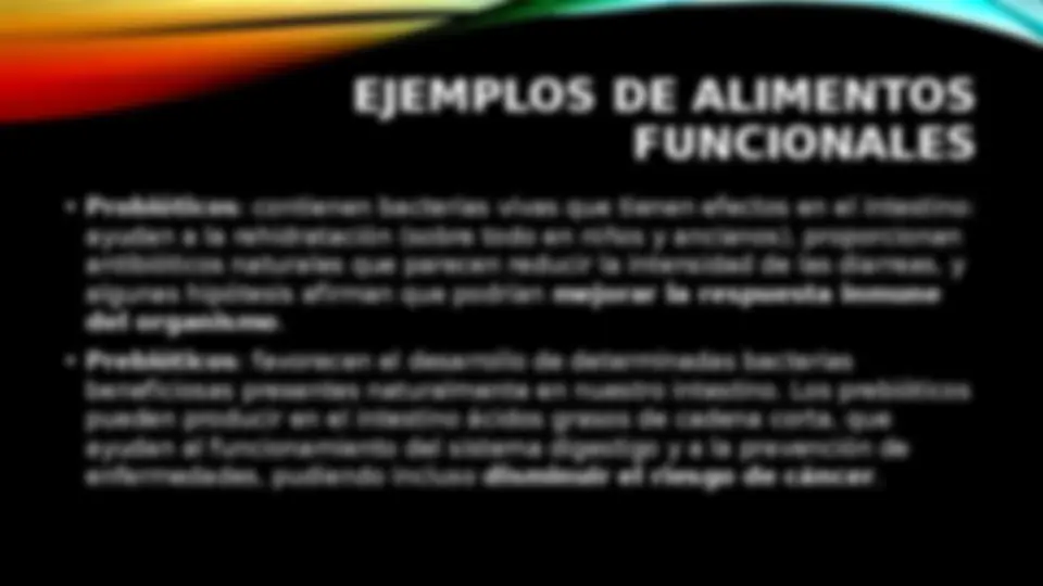 pf4