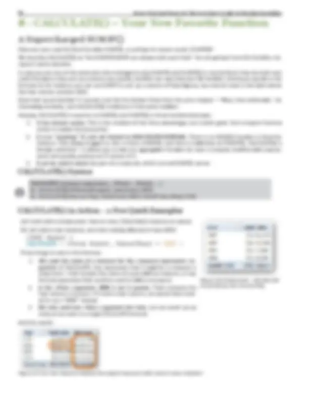 pf4b