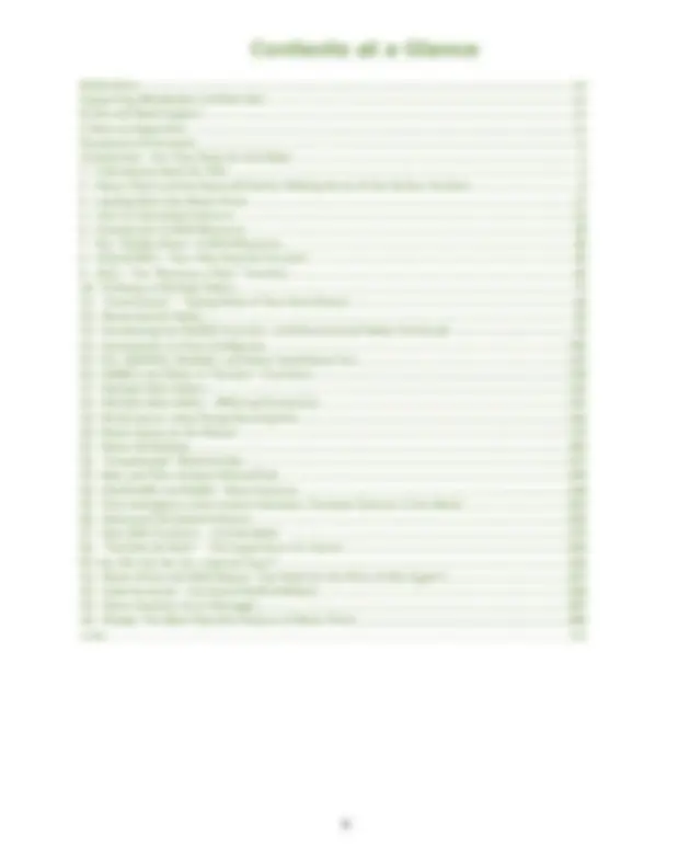 pf4