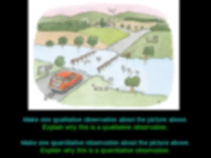 pf5
