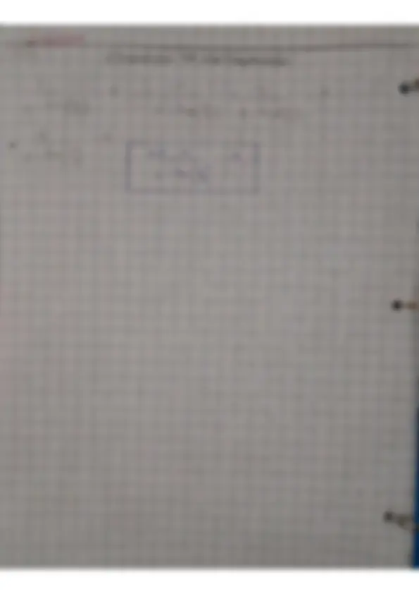 pf3c