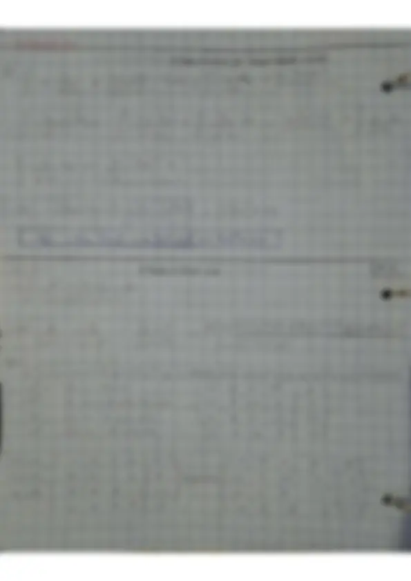 pf27