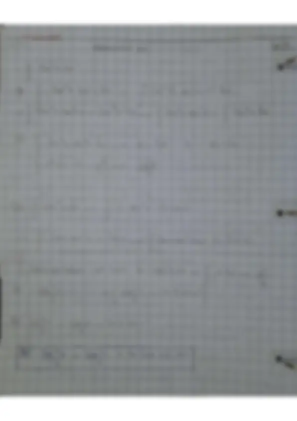pf14