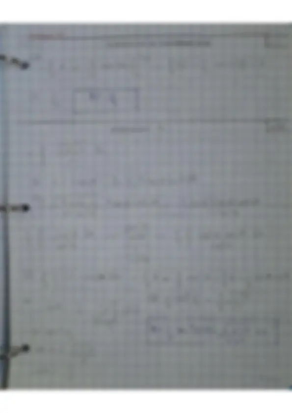 pf1a