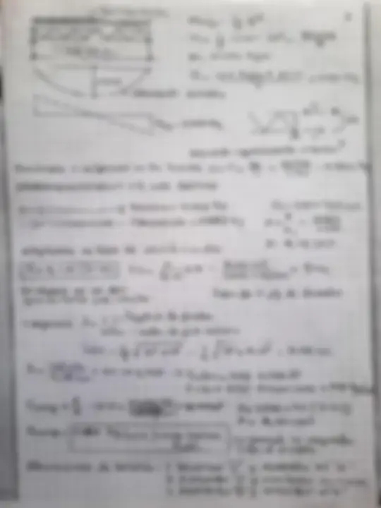 pf3