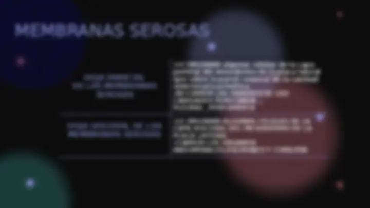 pf4