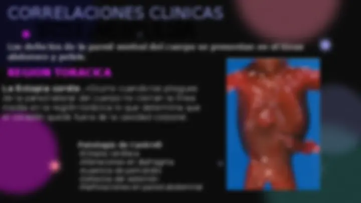 pf5