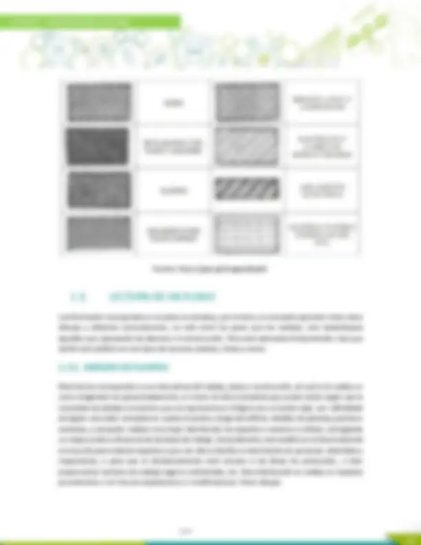pf18