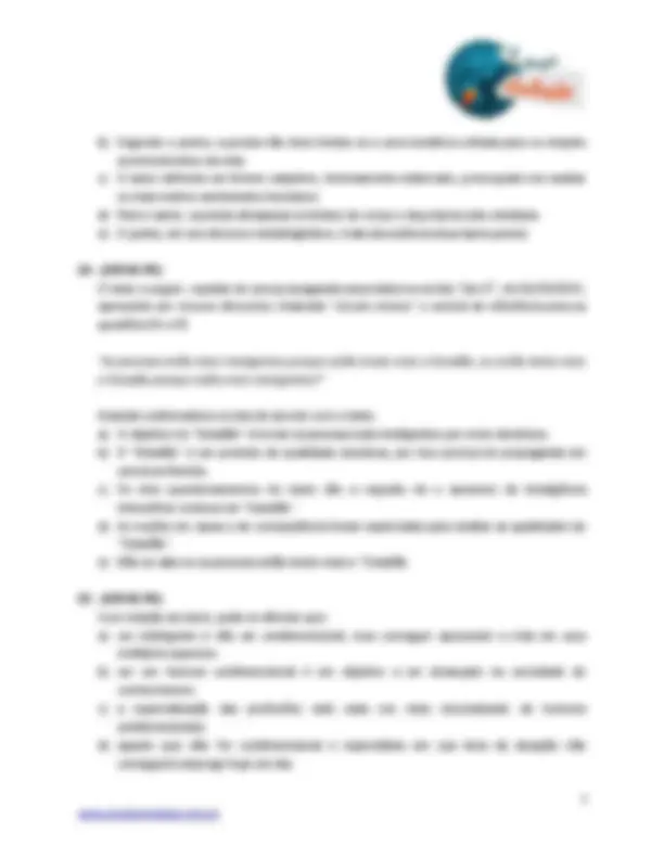 pf3