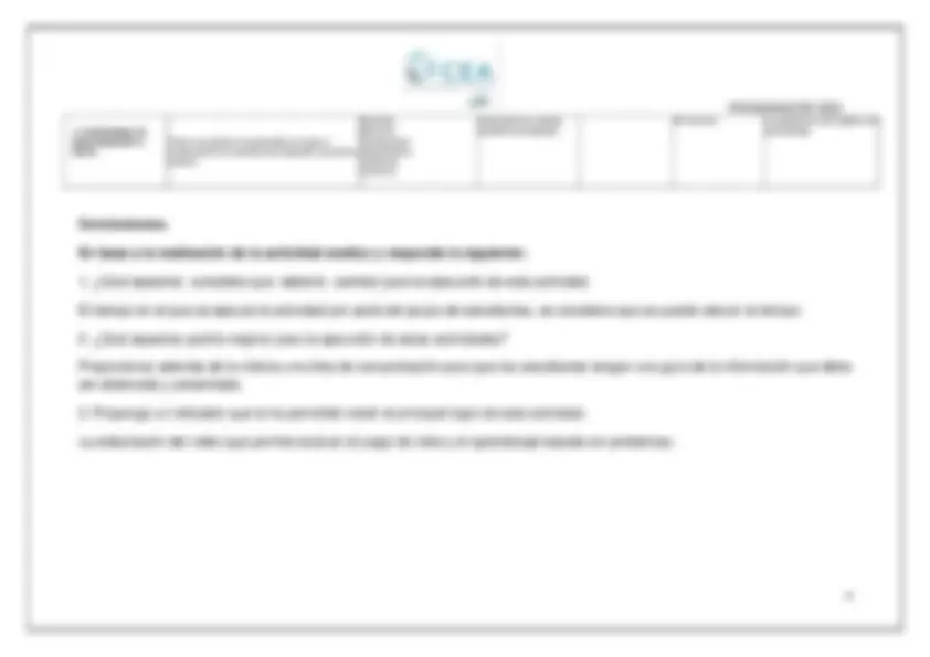 pf4
