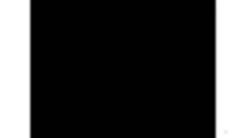 pfd