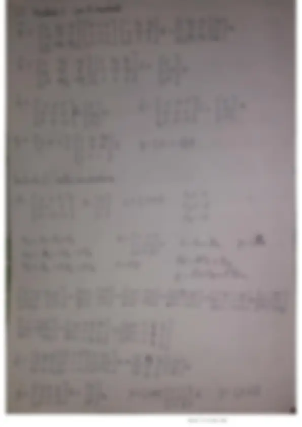 pf3