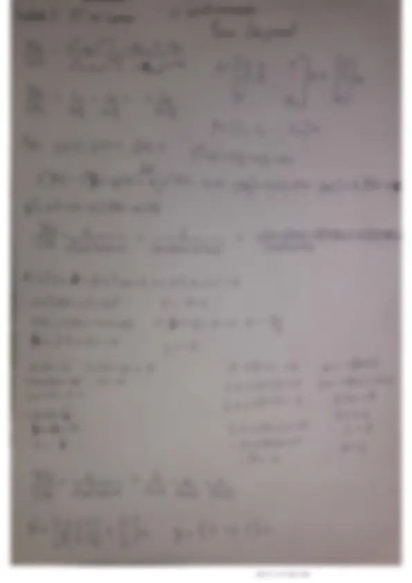 pf4