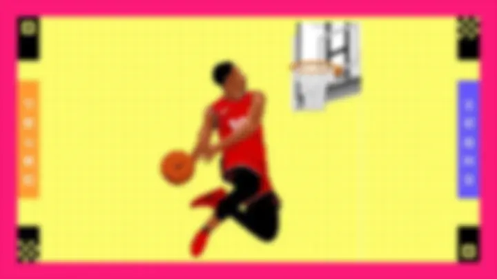 pf20