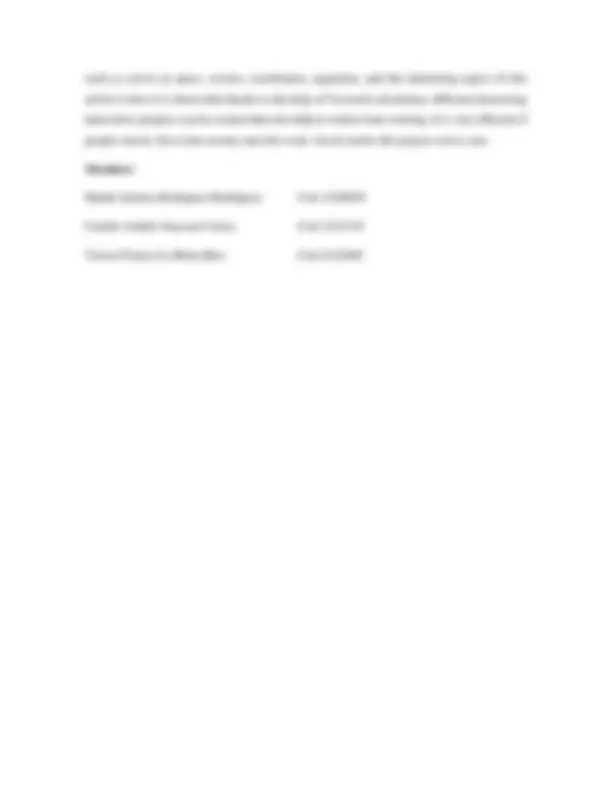 pf3