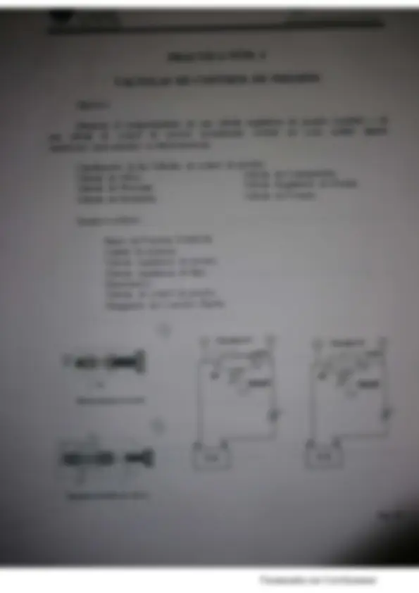 pf4