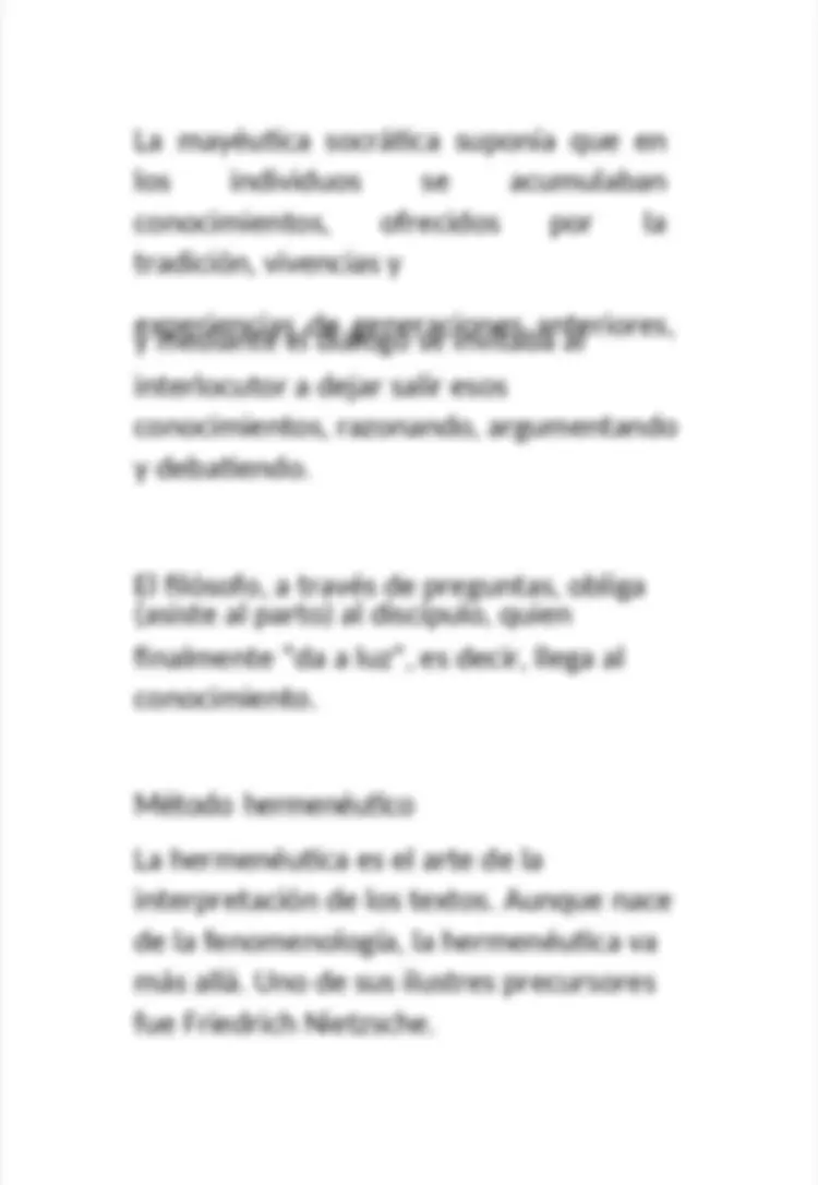 pf3