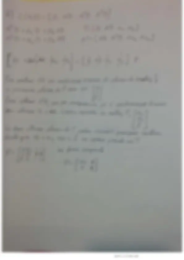 pf3