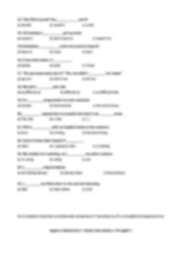 pf2