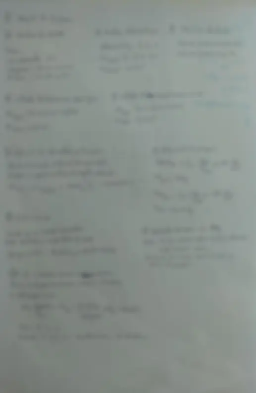 pf4