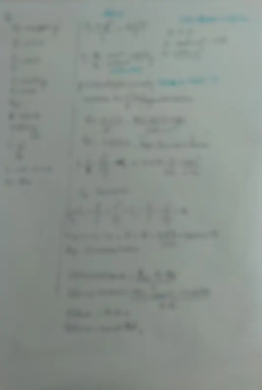 pf5