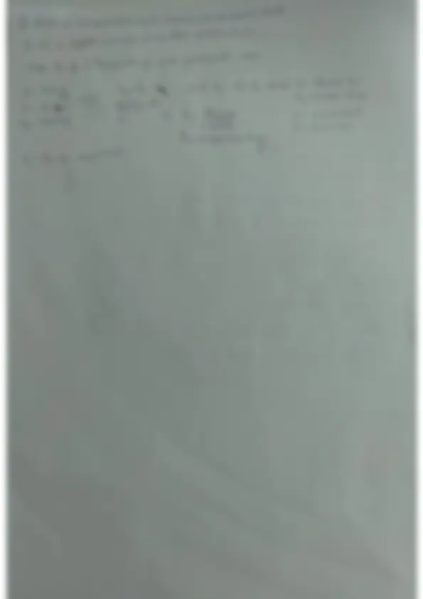 pf3