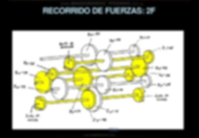 pfa