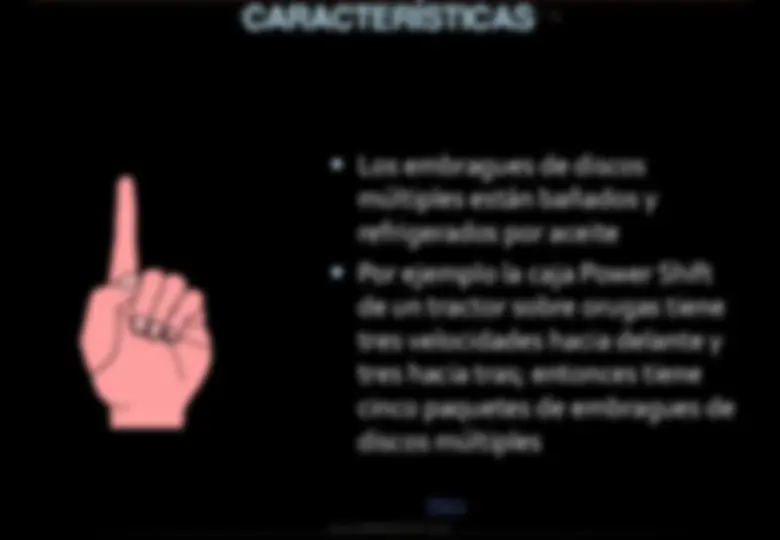 pfe